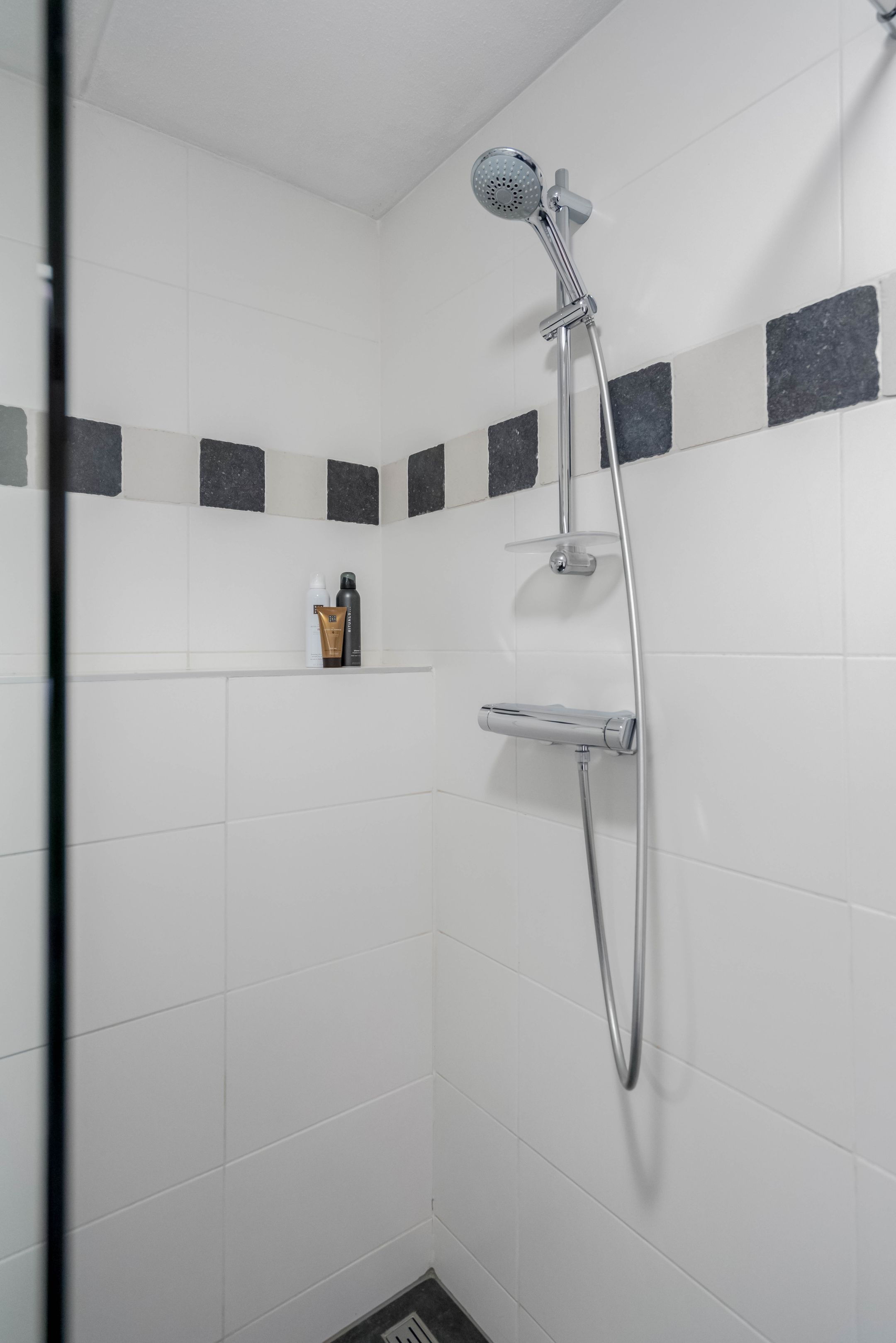 Foto 36 van Lijster 21