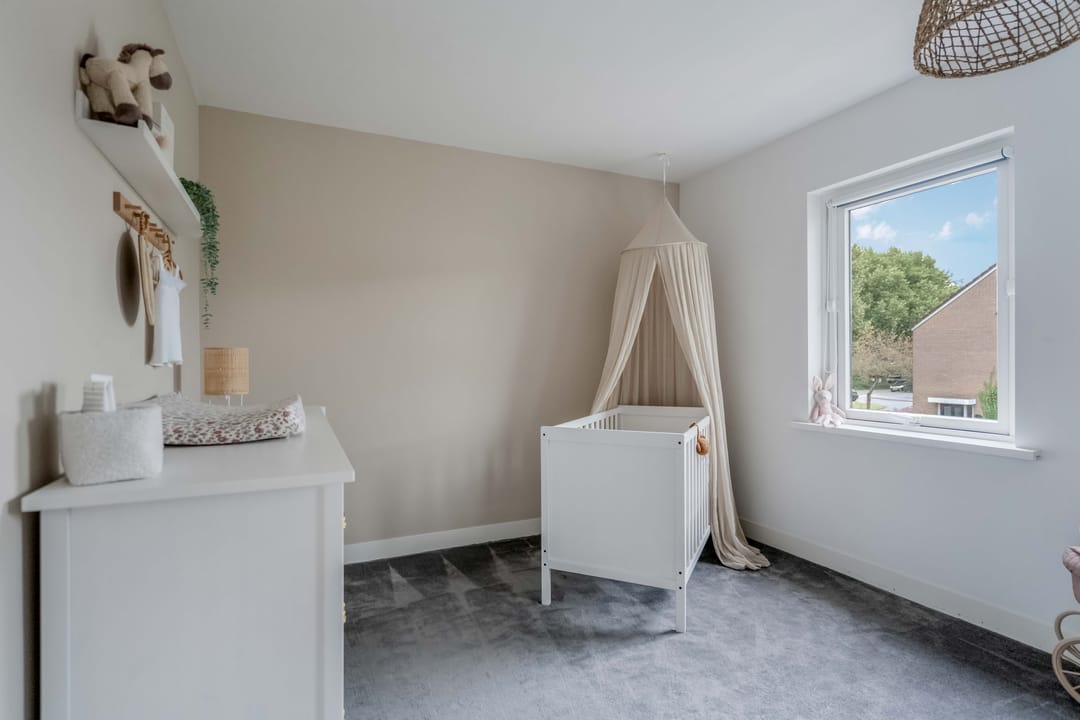 Foto 37 van Lijster 21