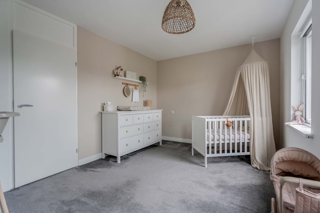 Foto 38 van Lijster 21