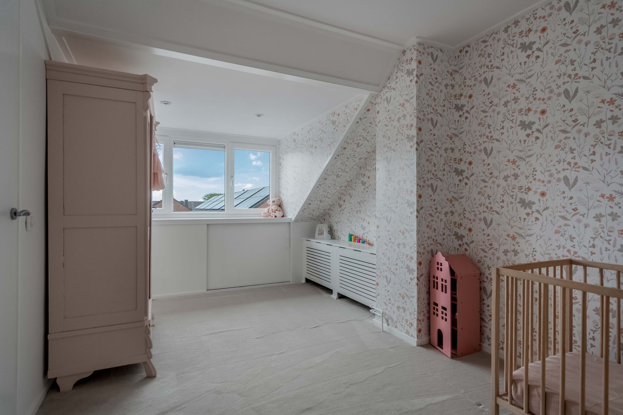 Foto 42 van Lijster 21