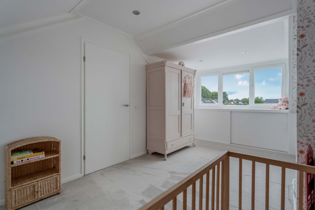 Foto 43 van Lijster 21