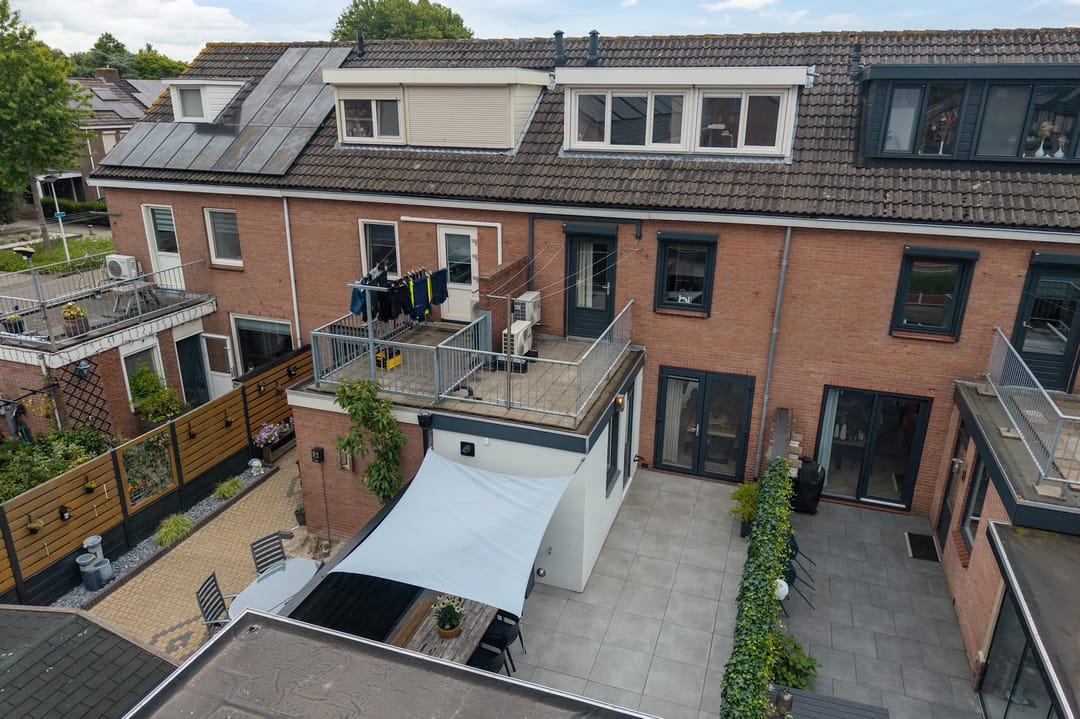 Foto 46 van Lijster 21