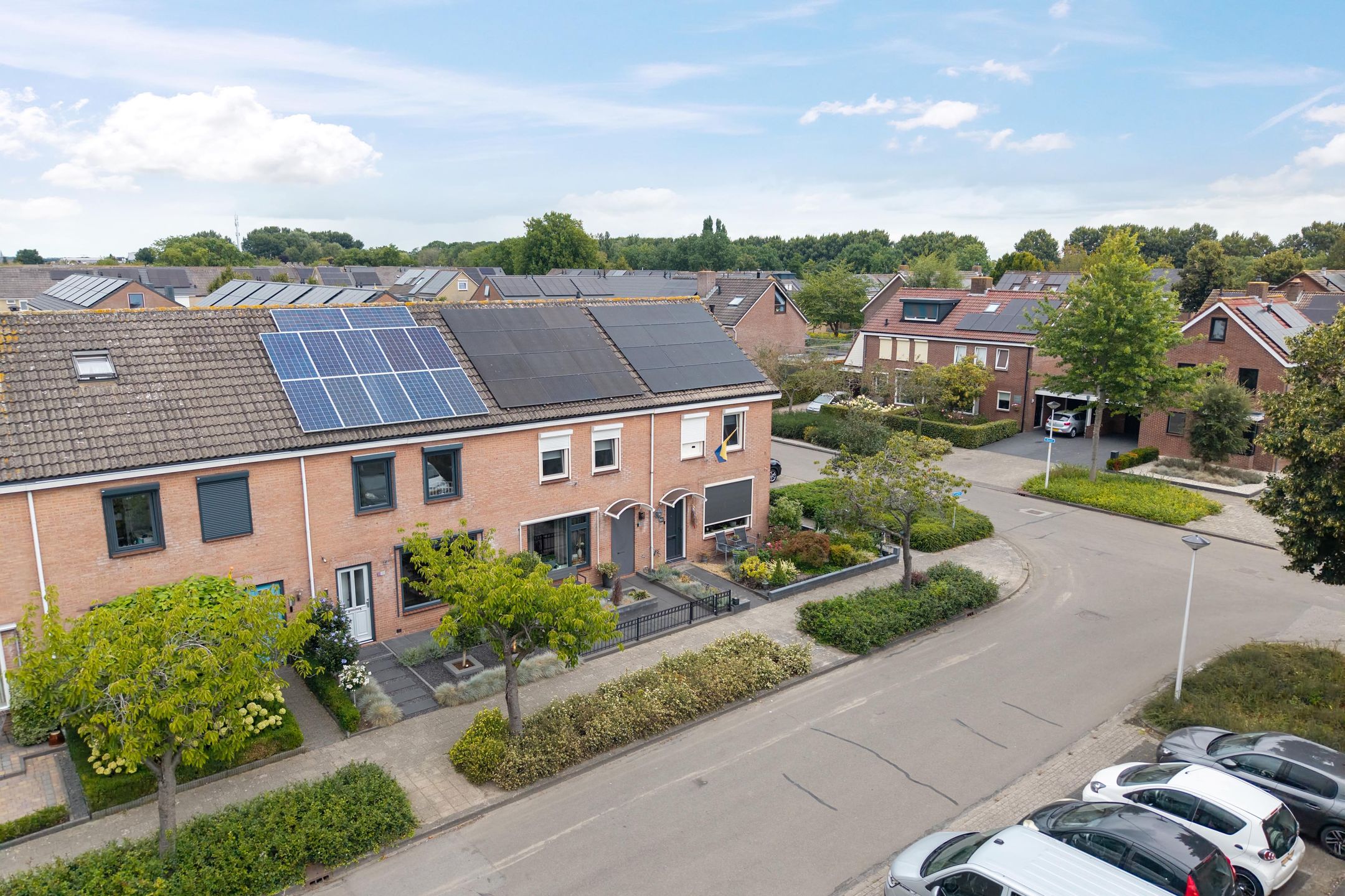 Foto 48 van Lijster 21