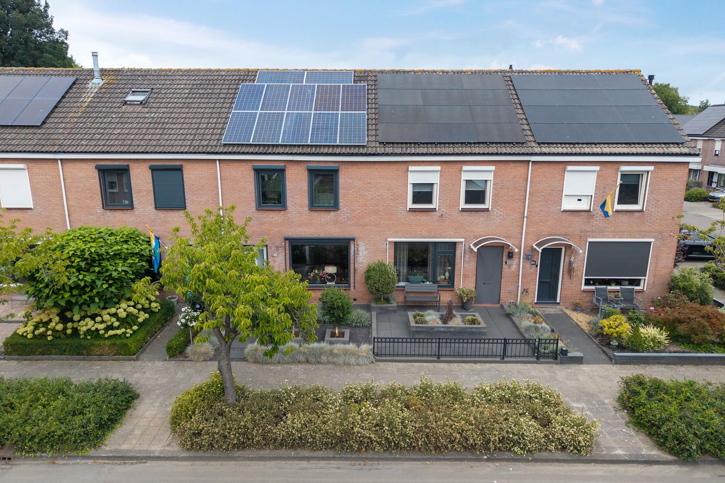 Foto 49 van Lijster 21