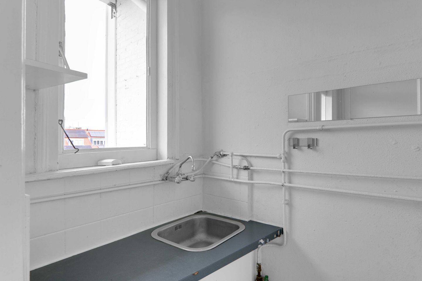 Foto 14 van Philips Willemstraat 22-B02