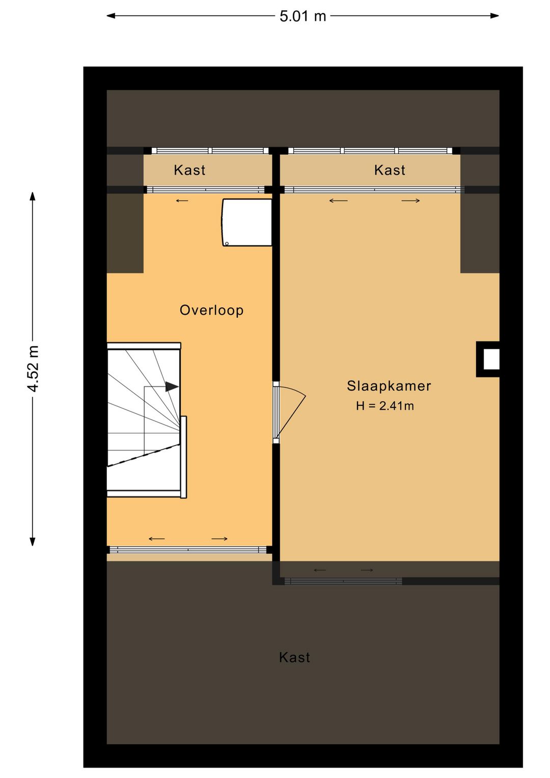 Foto 53 van Lijster 21