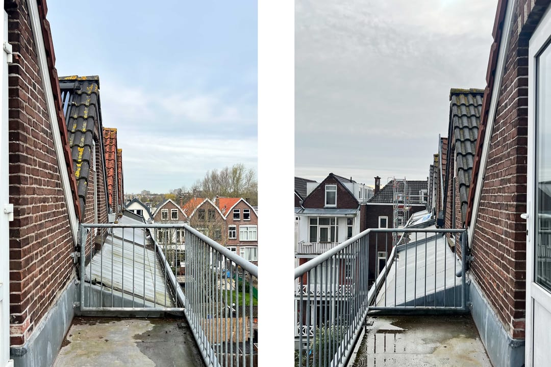 Foto 41 van Philips Willemstraat 22-B02
