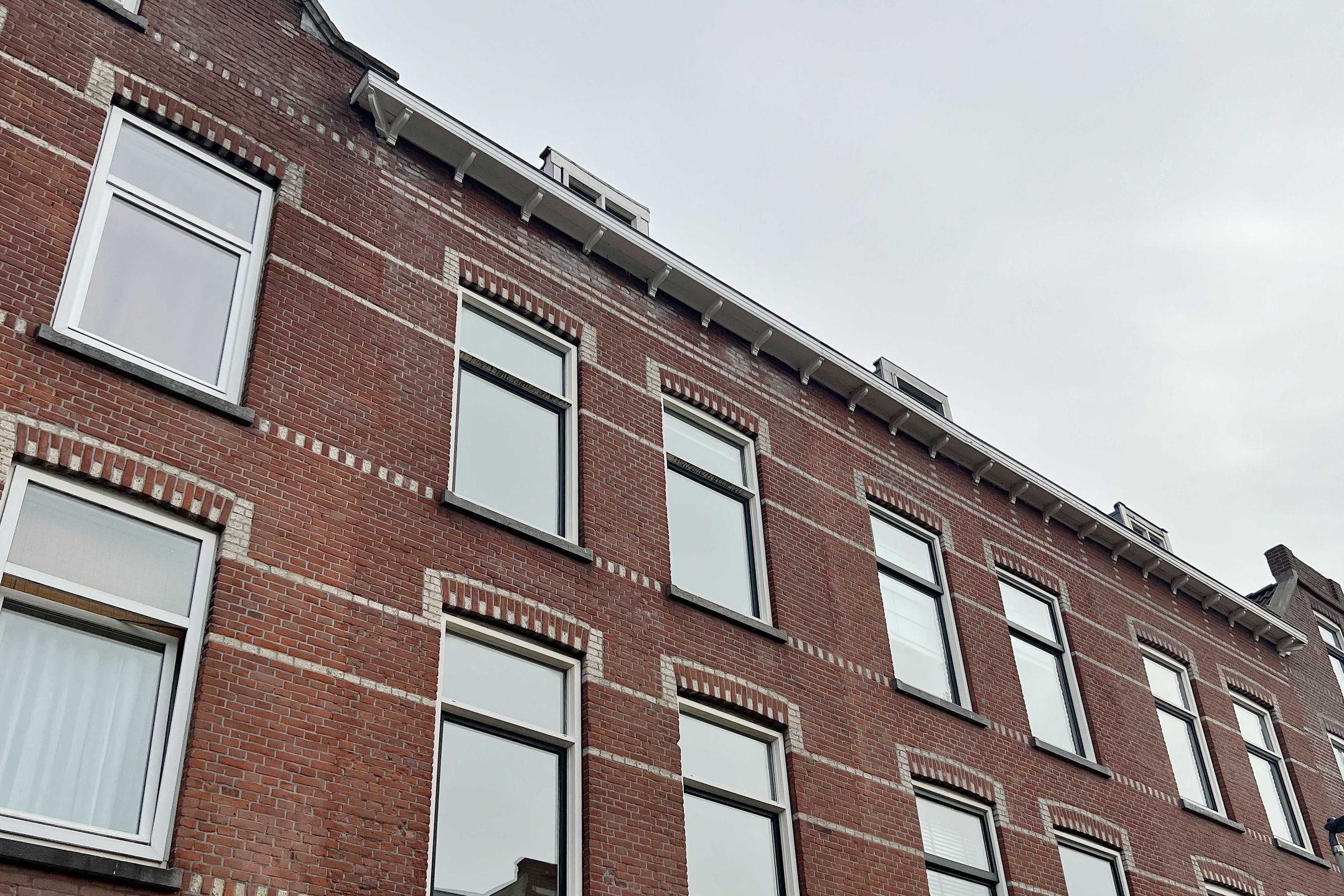 Foto 45 van Philips Willemstraat 22-B02