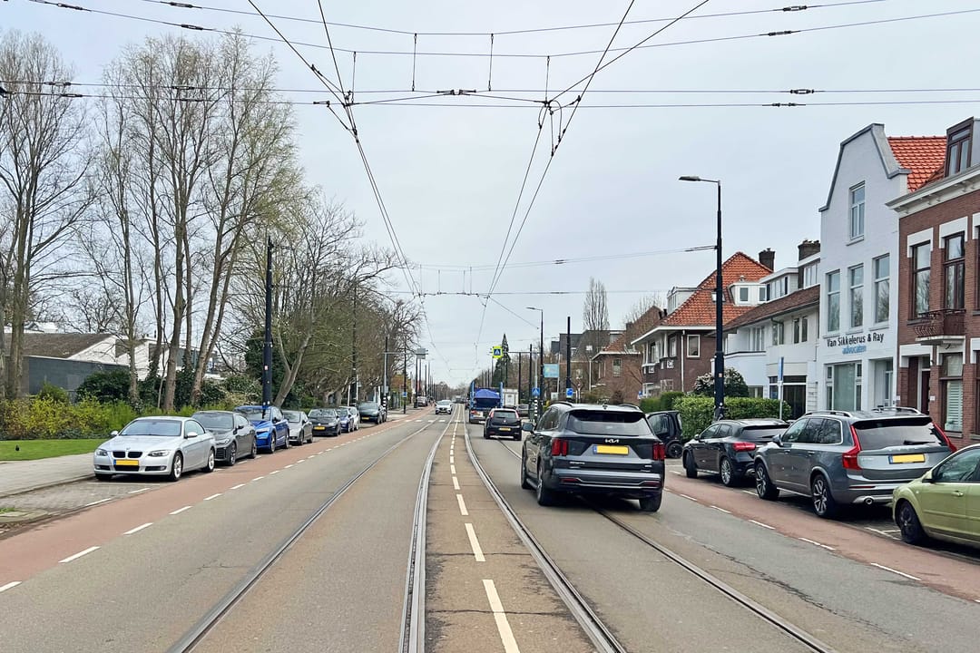 Foto 47 van Philips Willemstraat 22-B02