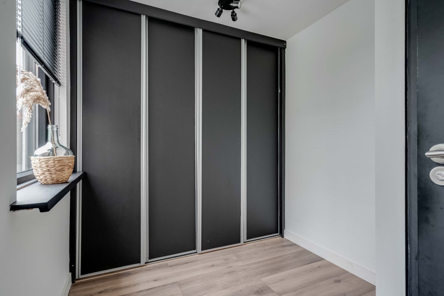 Foto 19 van Lijster 21