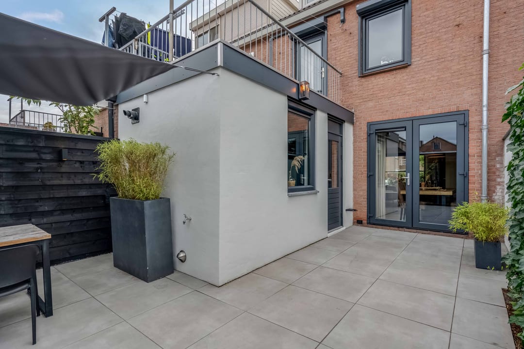 Foto 22 van Lijster 21