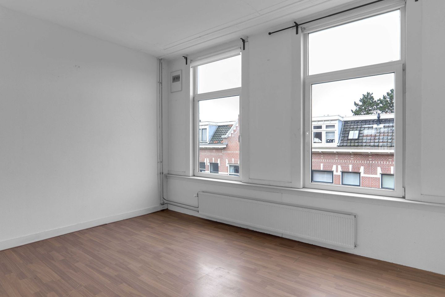 Foto 4 van Philips Willemstraat 22-B02