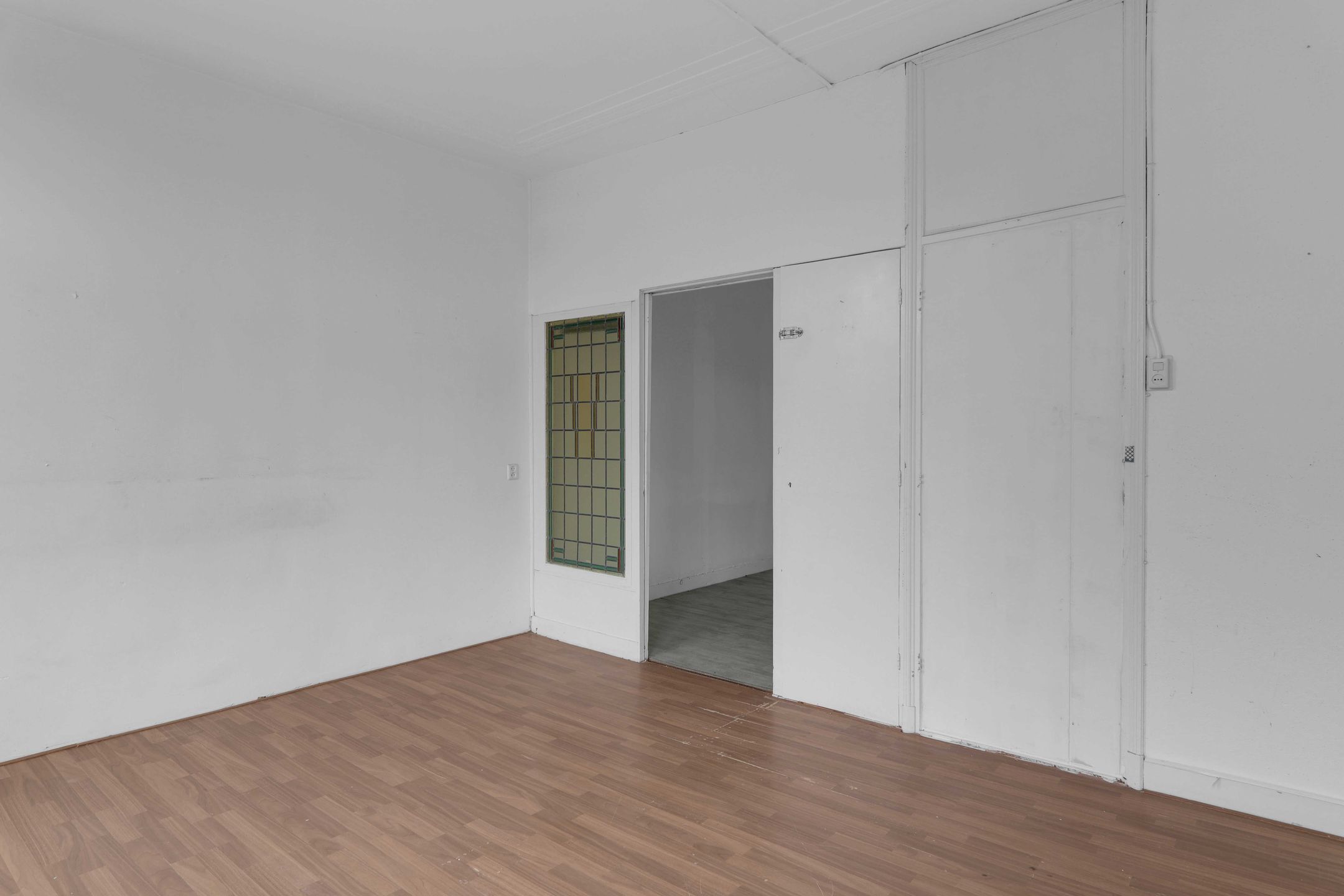 Foto 18 van Philips Willemstraat 22-B02