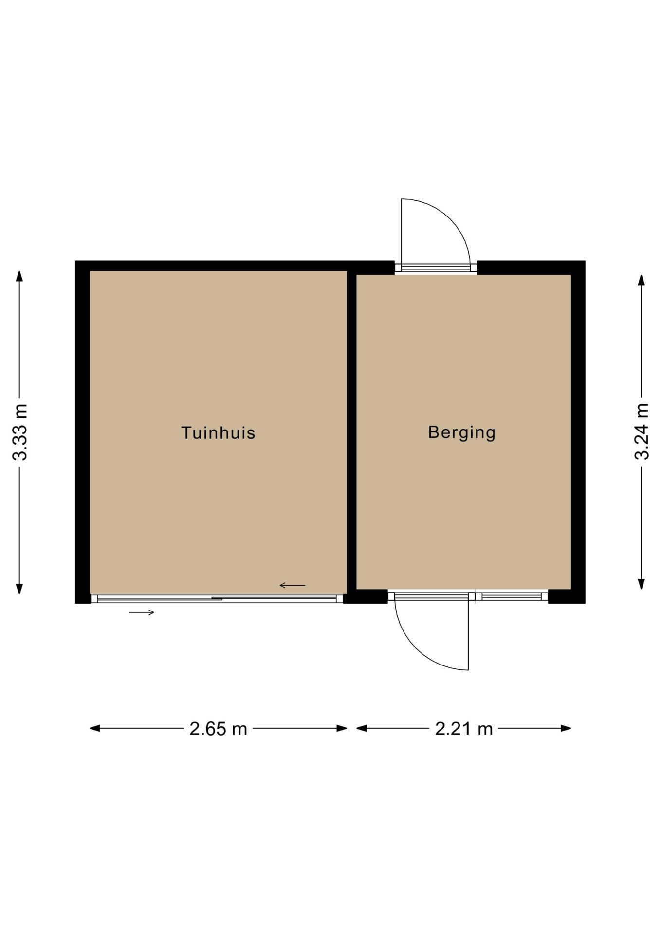 Foto 54 van Lijster 21