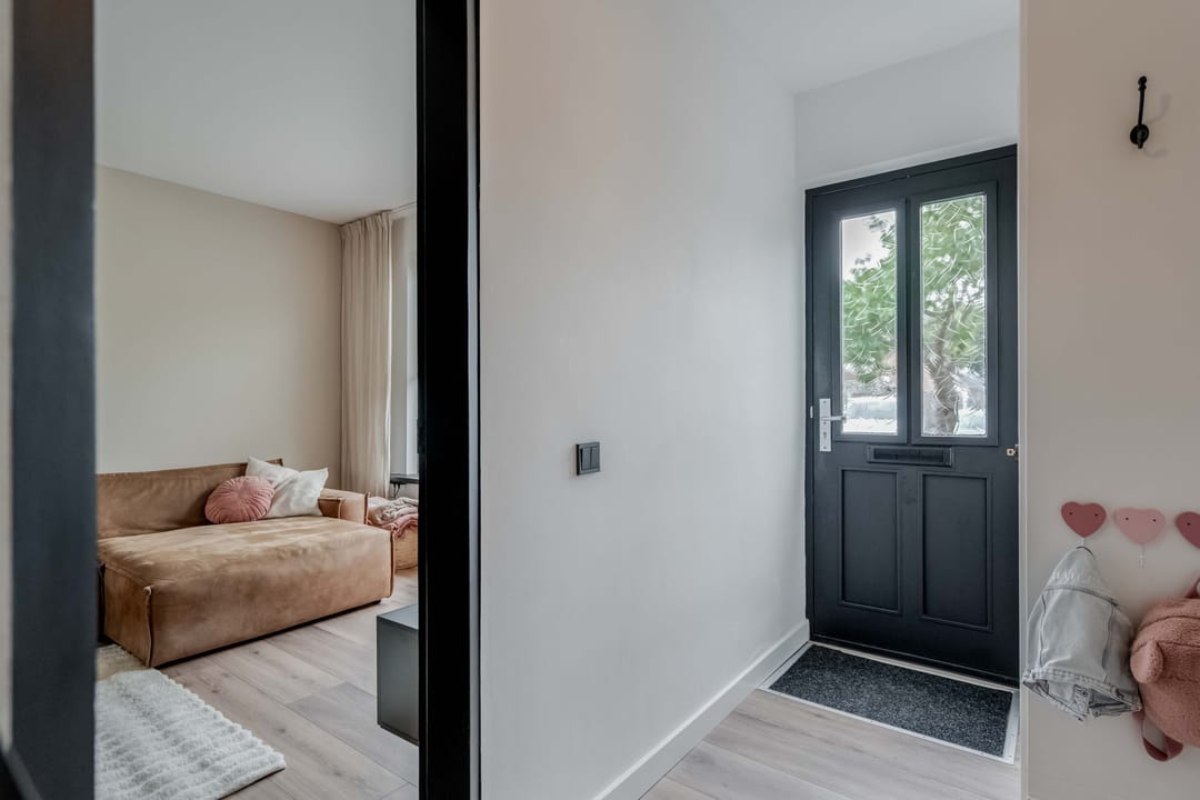 Foto 7 van Lijster 21