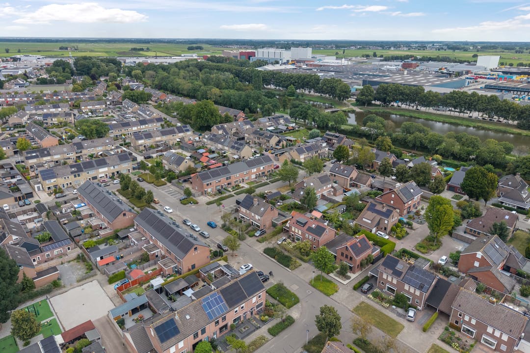 Foto 47 van Lijster 21