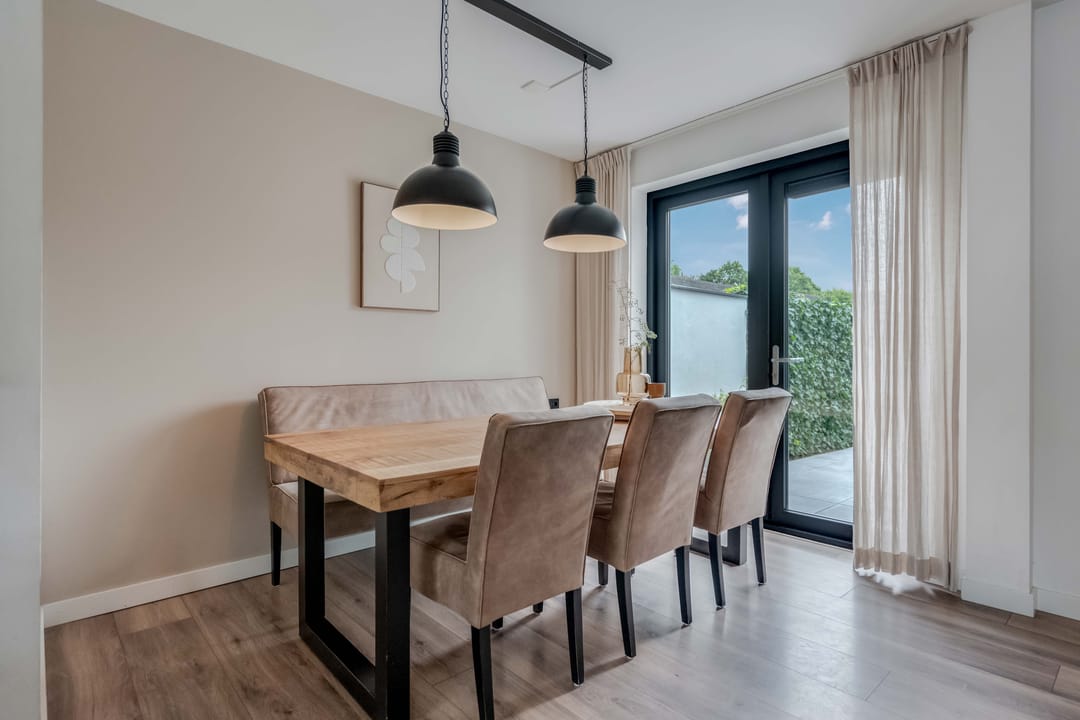 Foto 13 van Lijster 21