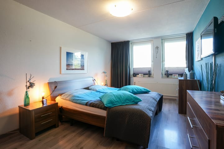 Foto 4 van Op het Leurke 3