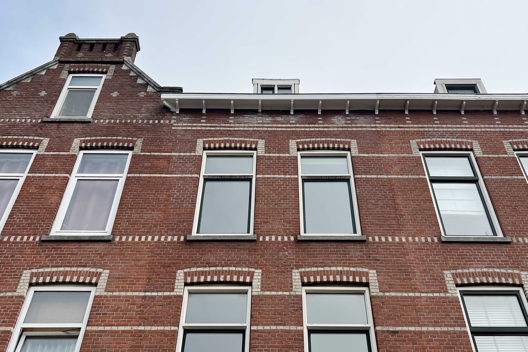 Foto 43 van Philips Willemstraat 22-B02