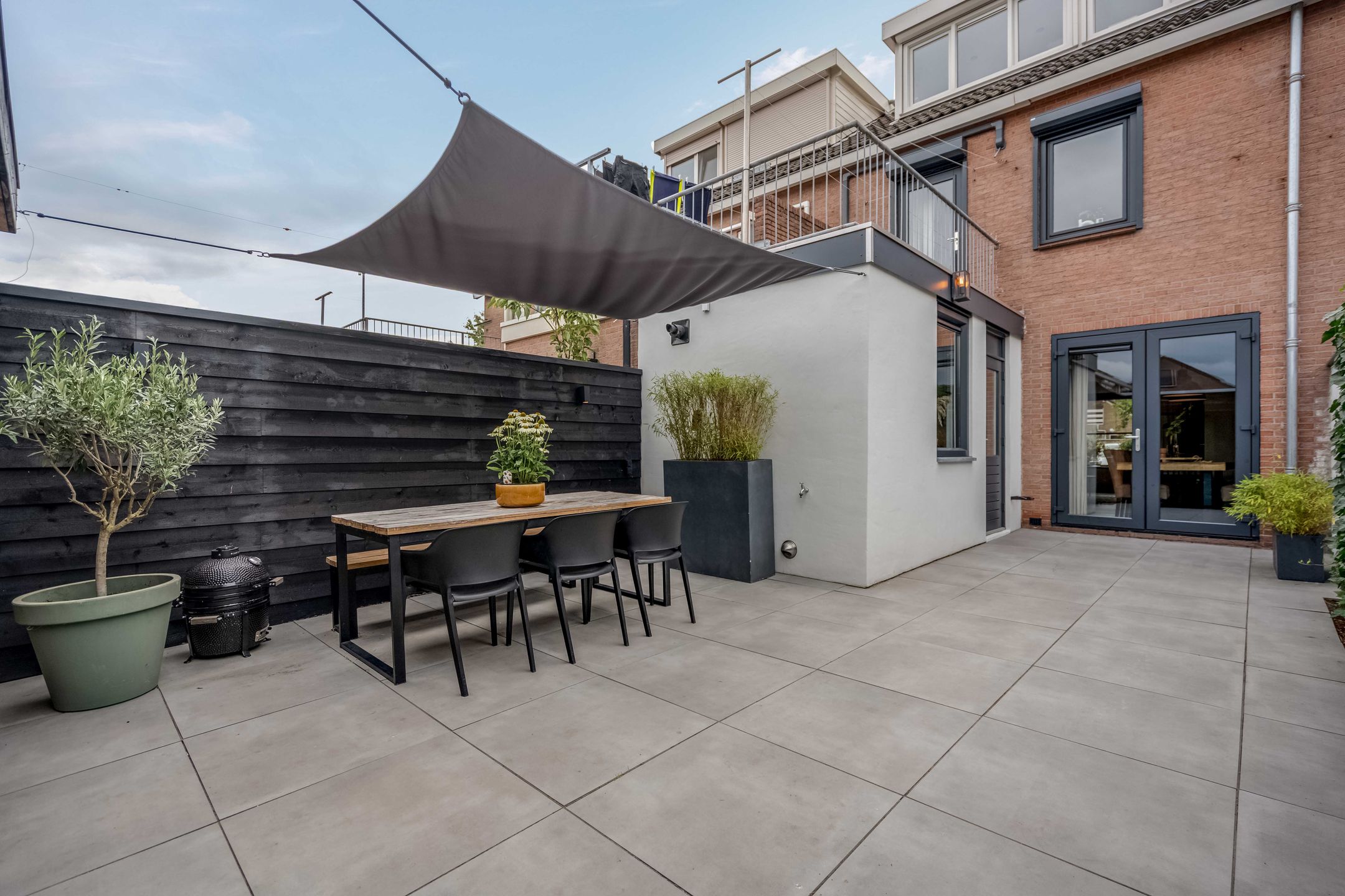 Foto 24 van Lijster 21