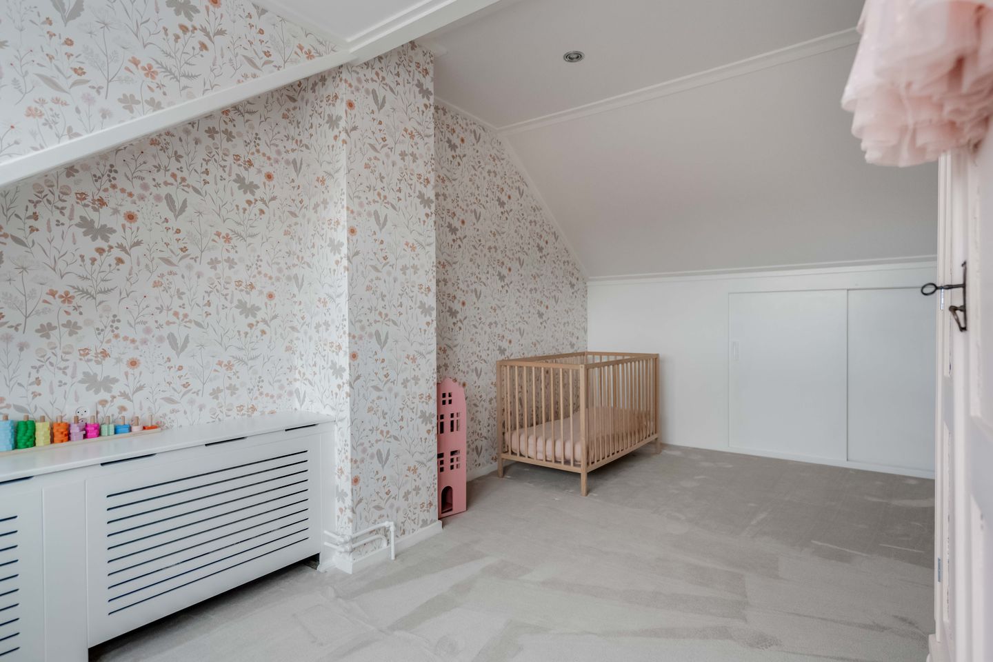 Foto 44 van Lijster 21