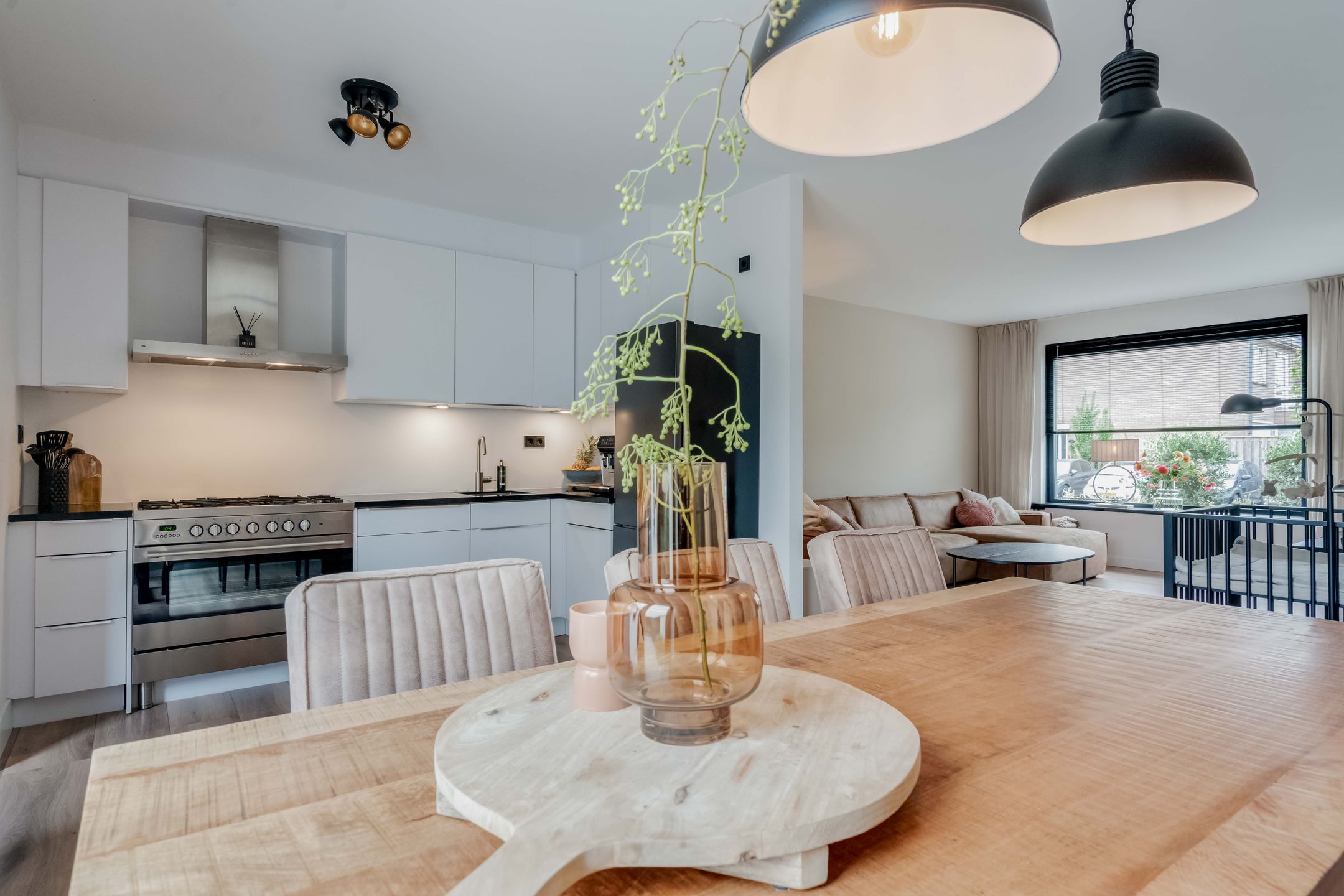 Foto 15 van Lijster 21