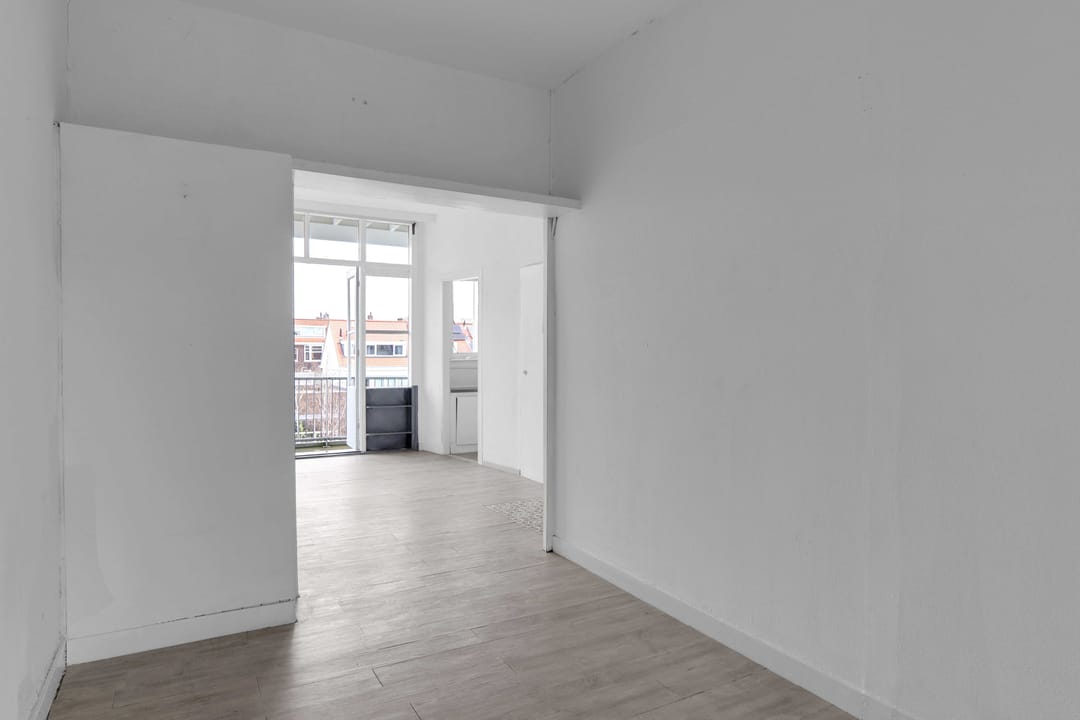 Foto 17 van Philips Willemstraat 22-B02