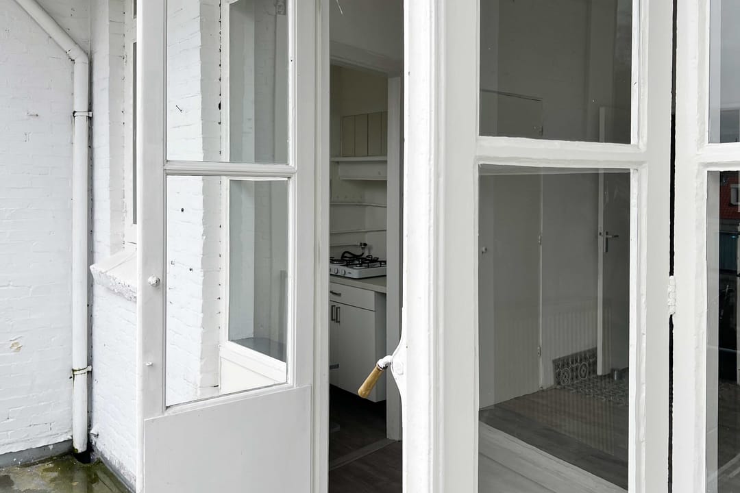 Foto 13 van Philips Willemstraat 22-B02