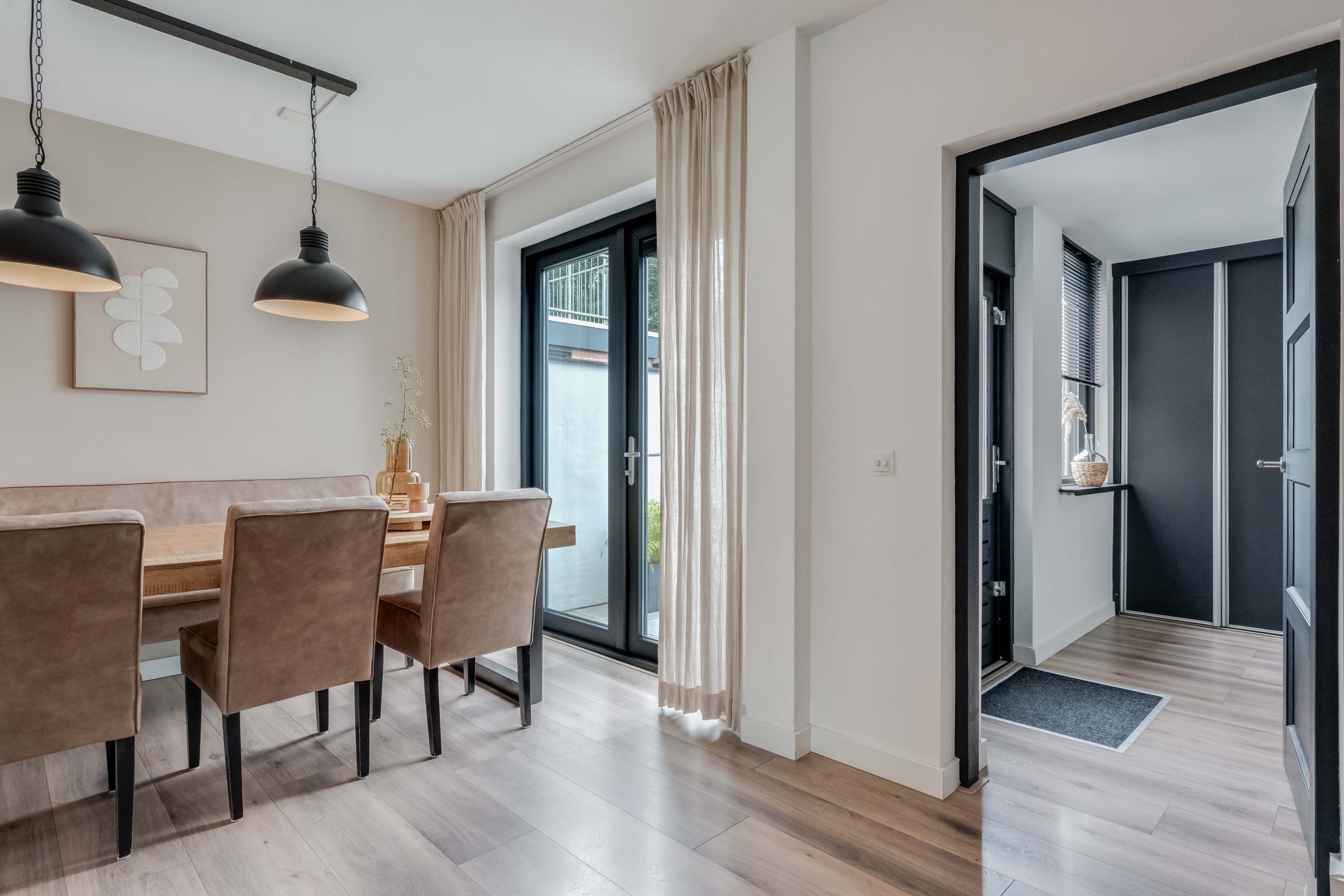 Foto 18 van Lijster 21