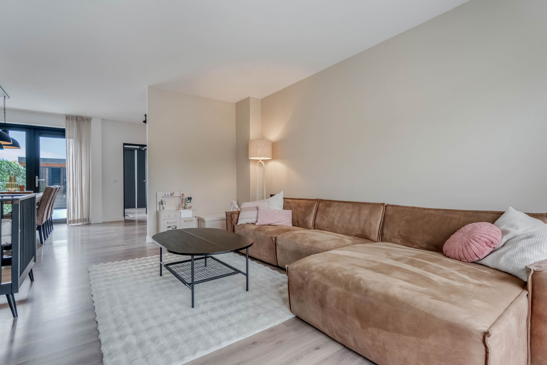 Foto 9 van Lijster 21