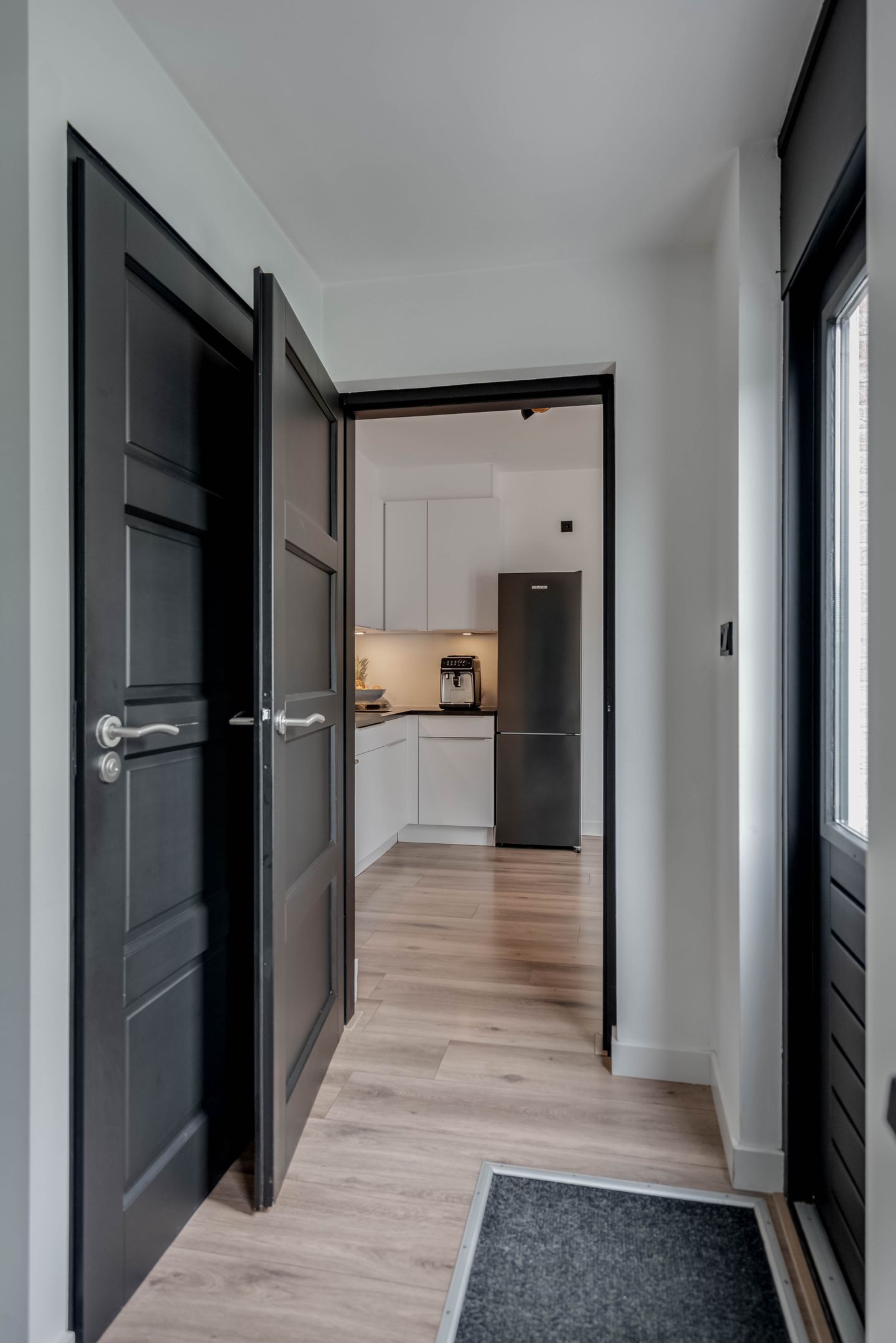 Foto 20 van Lijster 21