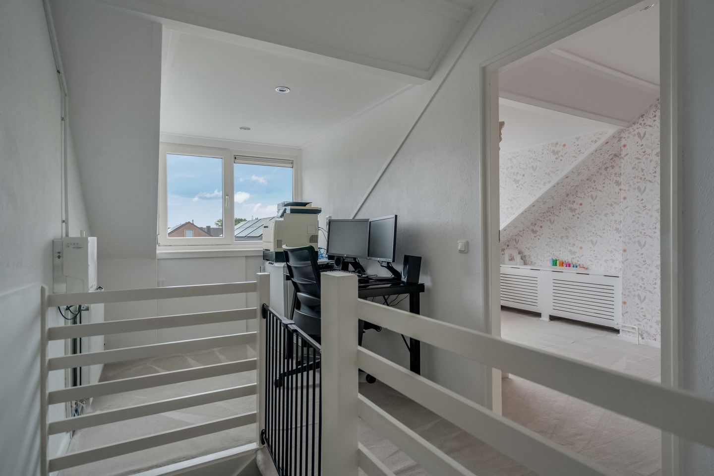 Foto 40 van Lijster 21