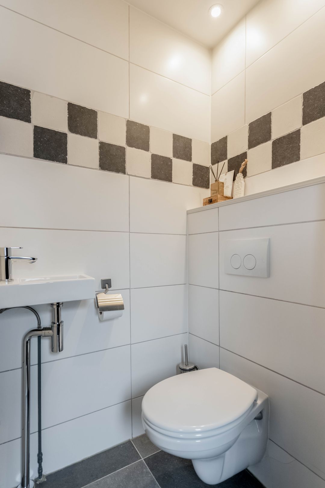 Foto 8 van Lijster 21