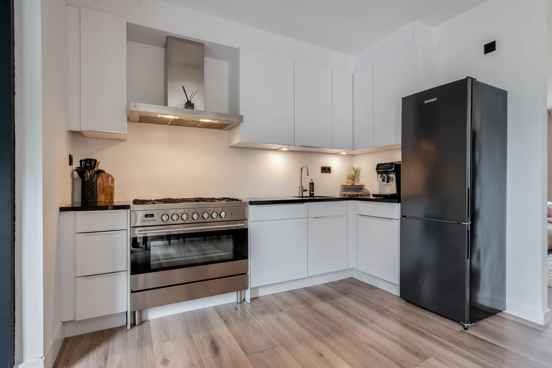 Foto 16 van Lijster 21