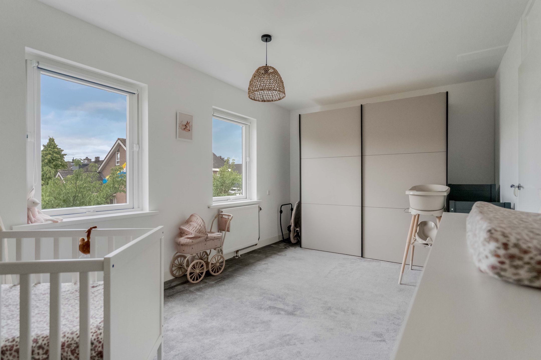 Foto 39 van Lijster 21