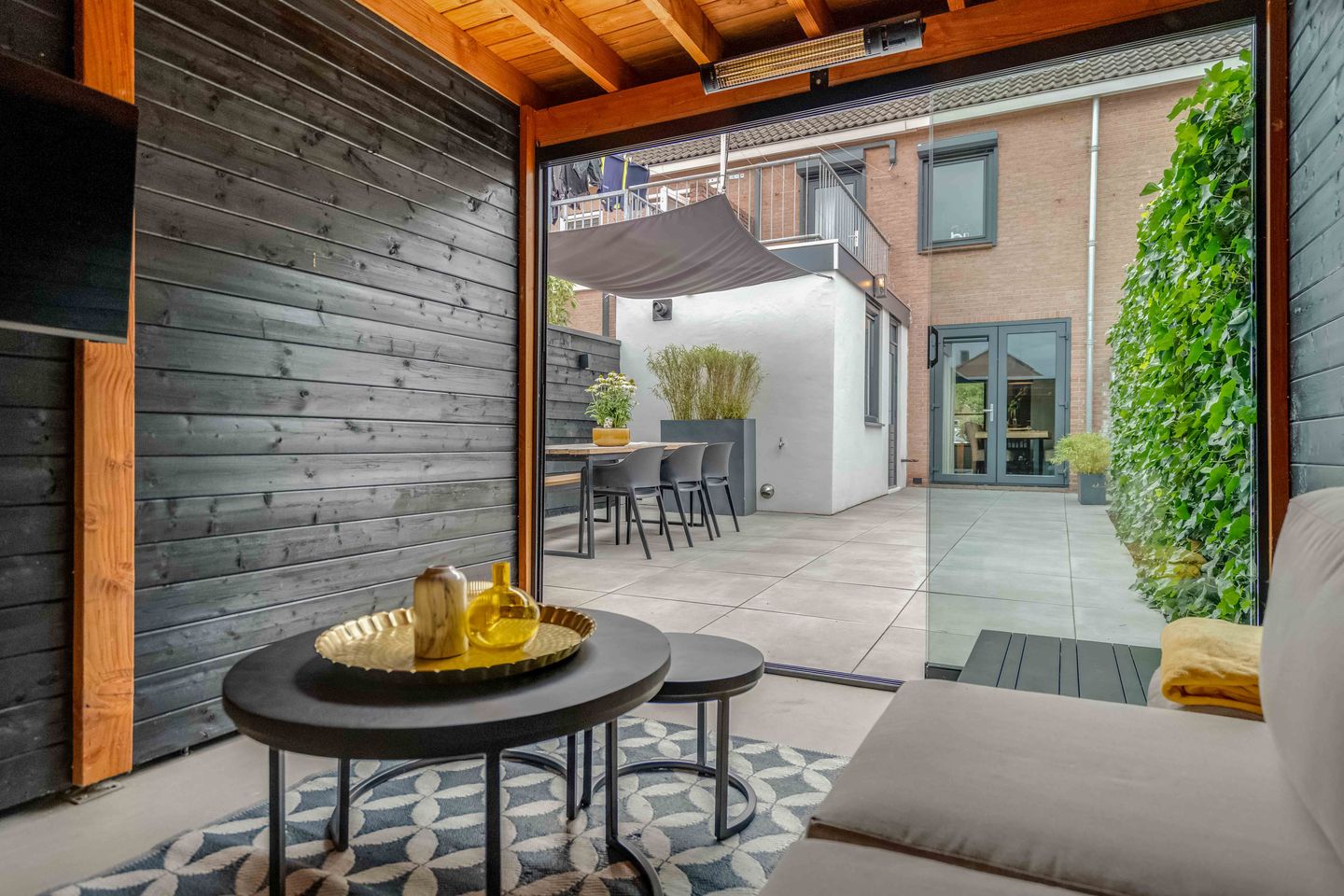 Foto 29 van Lijster 21