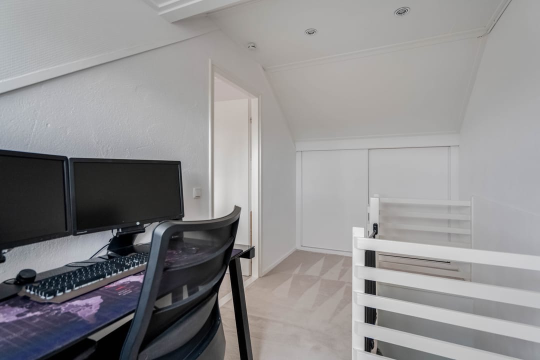 Foto 41 van Lijster 21