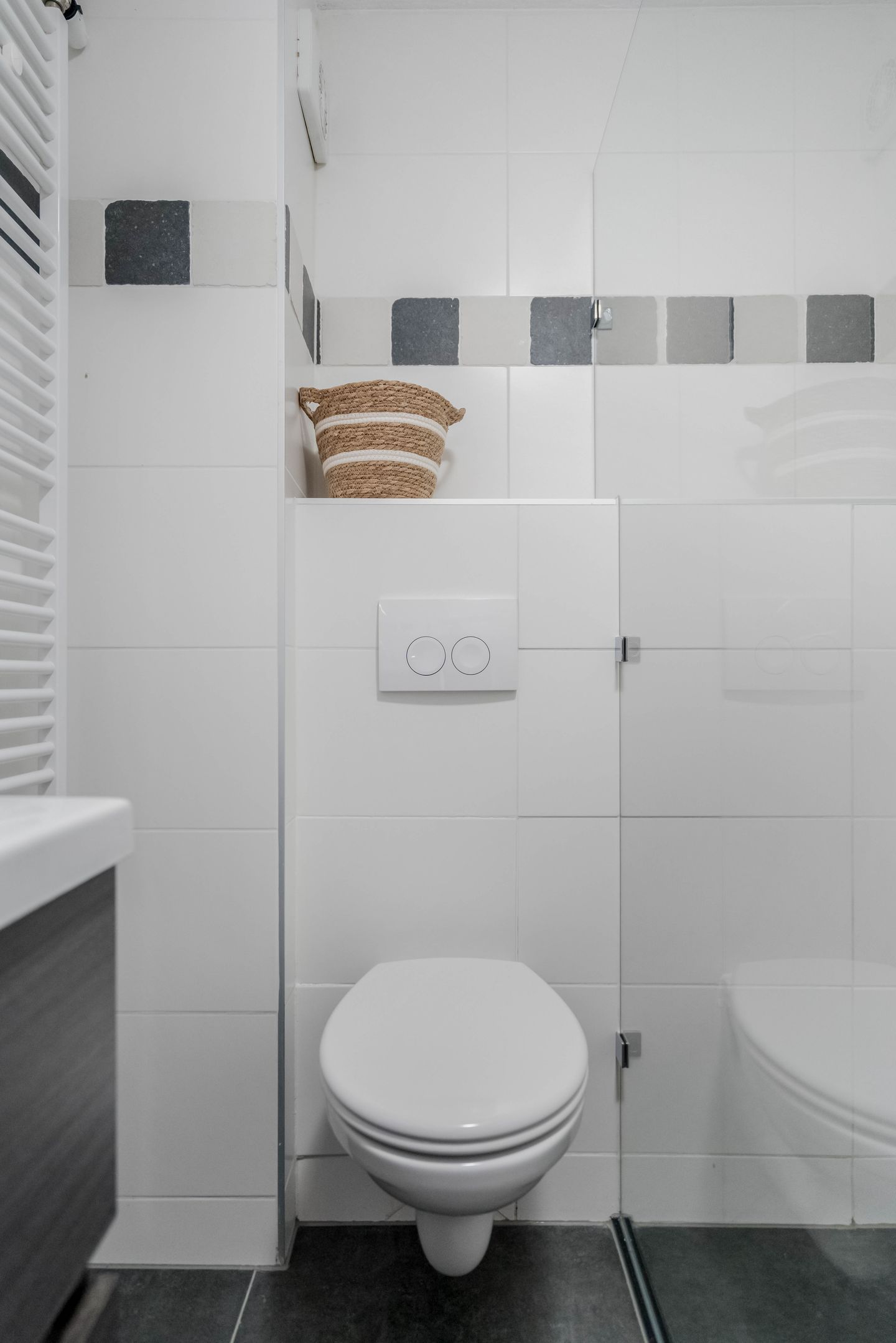 Foto 35 van Lijster 21