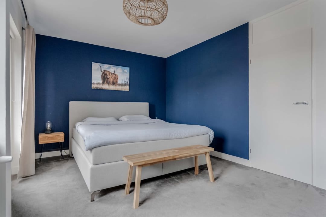 Foto 32 van Lijster 21