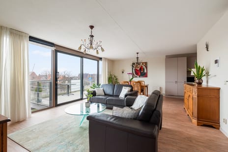 Donnerlaan 95 tertiary image