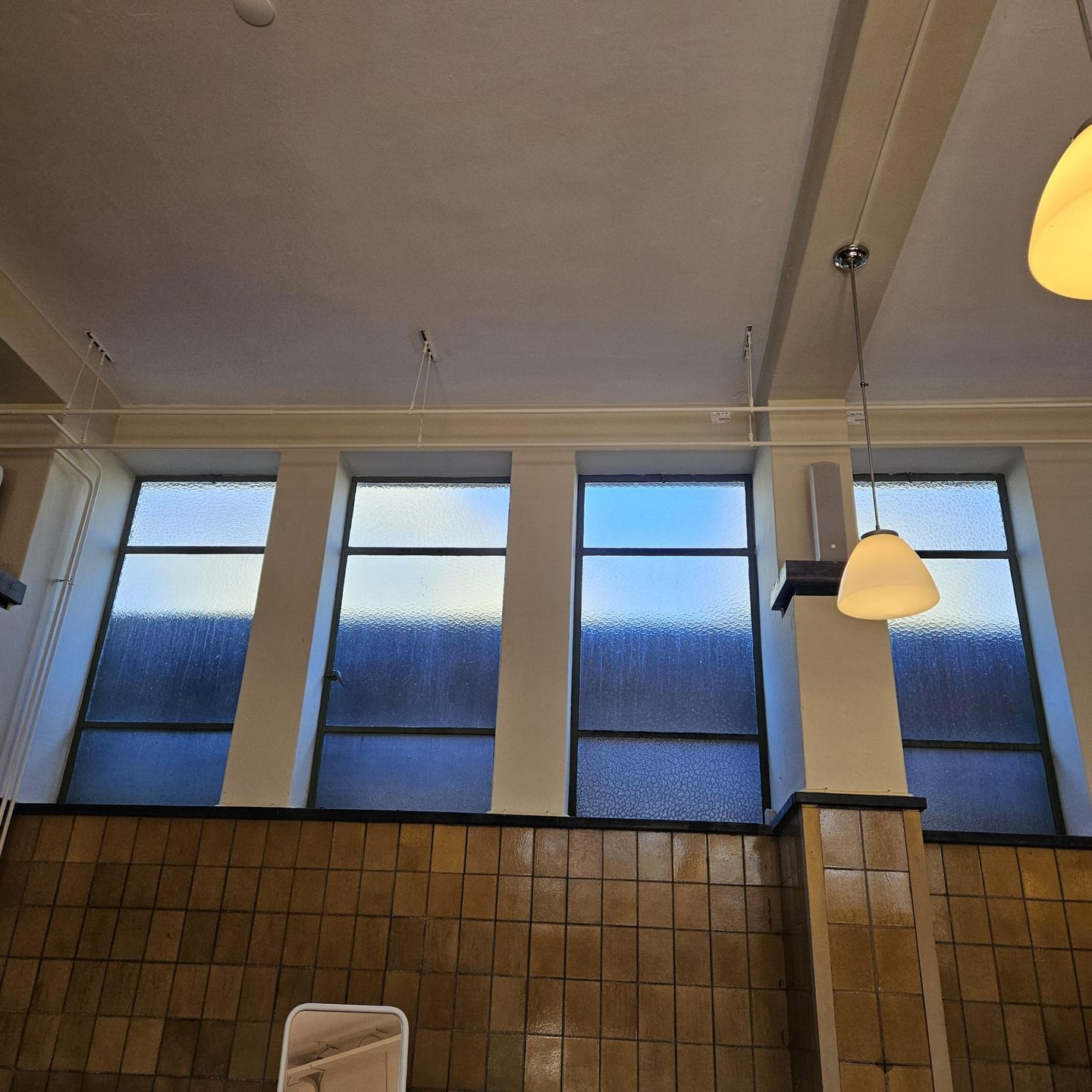 Bekijk foto 4 van Van Oldenbarneveldtstraat 92-1