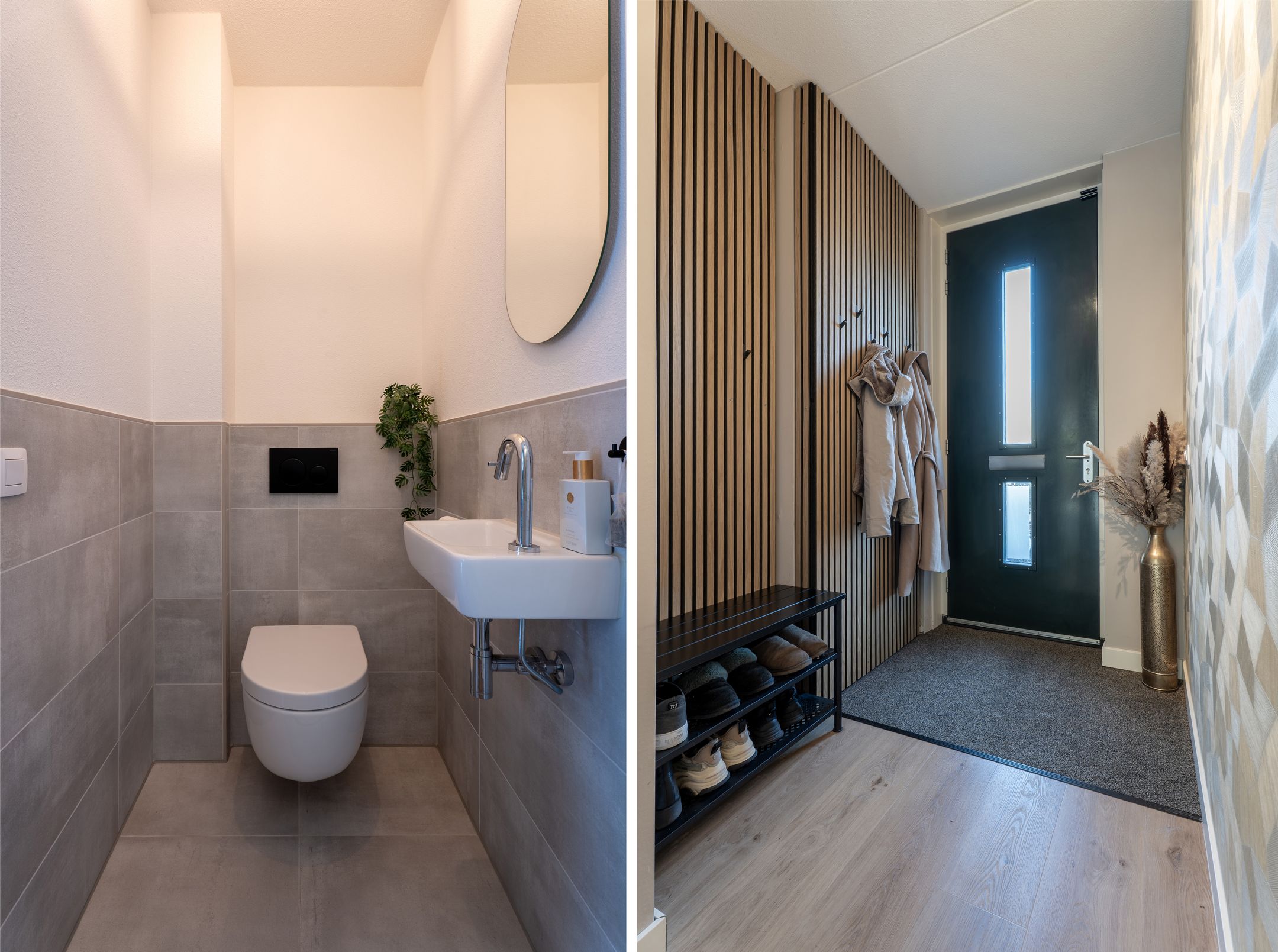 Foto 9 van De Wetering 5