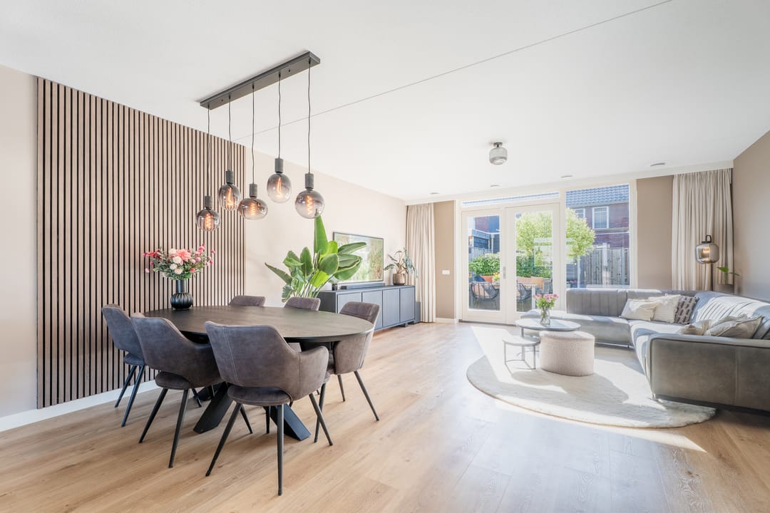 Foto 11 van De Wetering 5