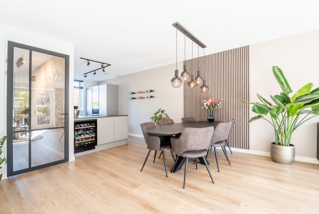 Foto 13 van De Wetering 5