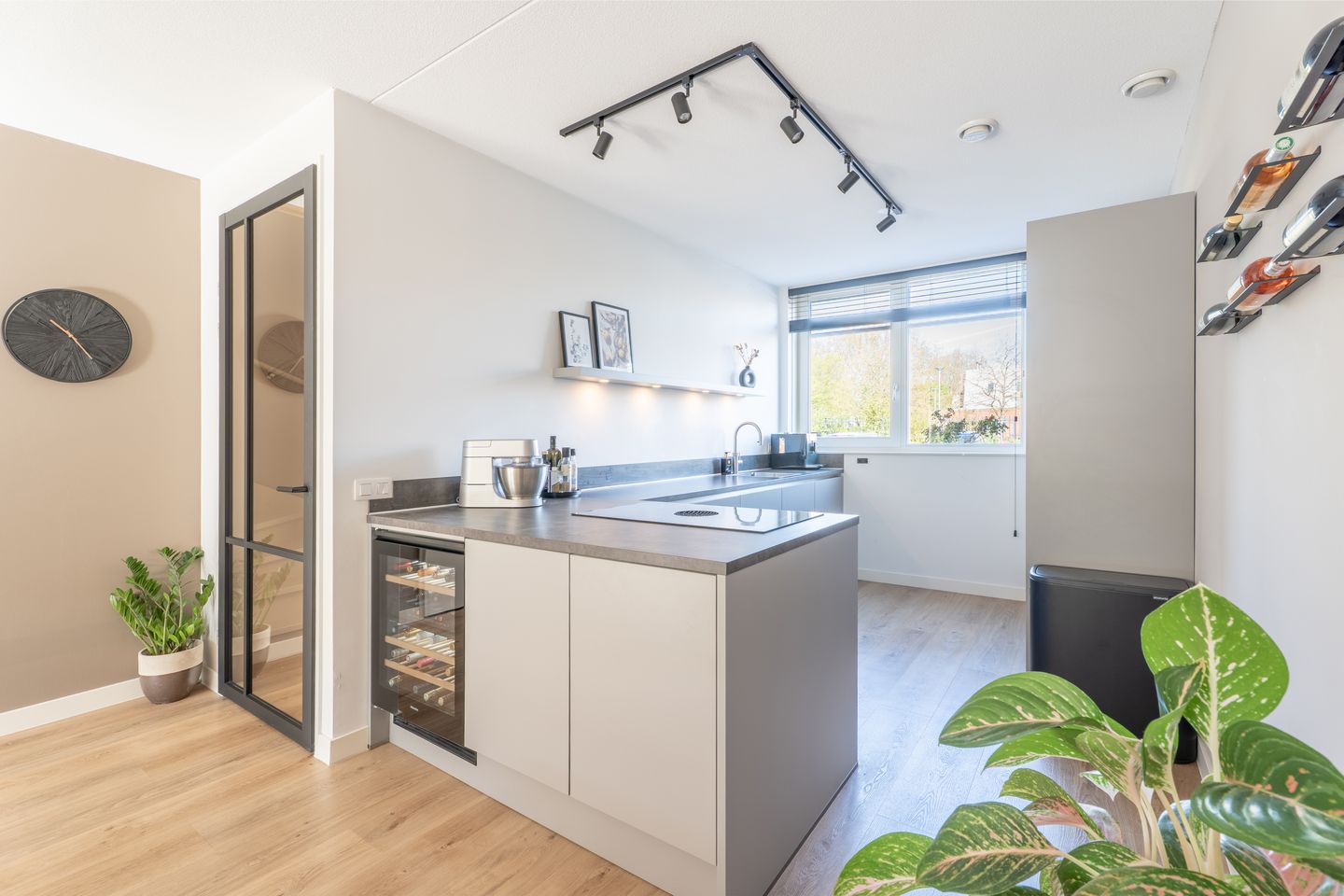 Foto 14 van De Wetering 5