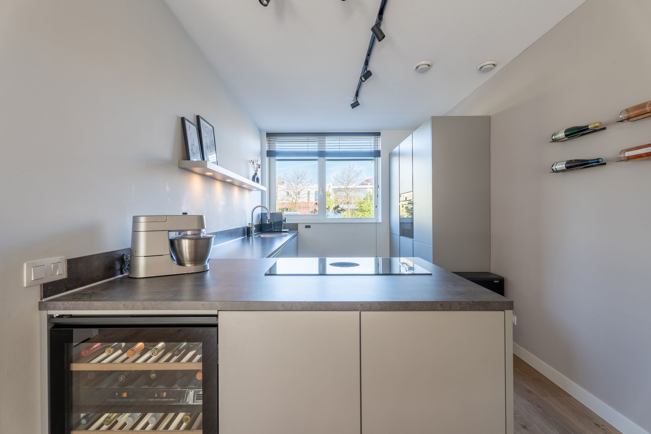 Foto 15 van De Wetering 5