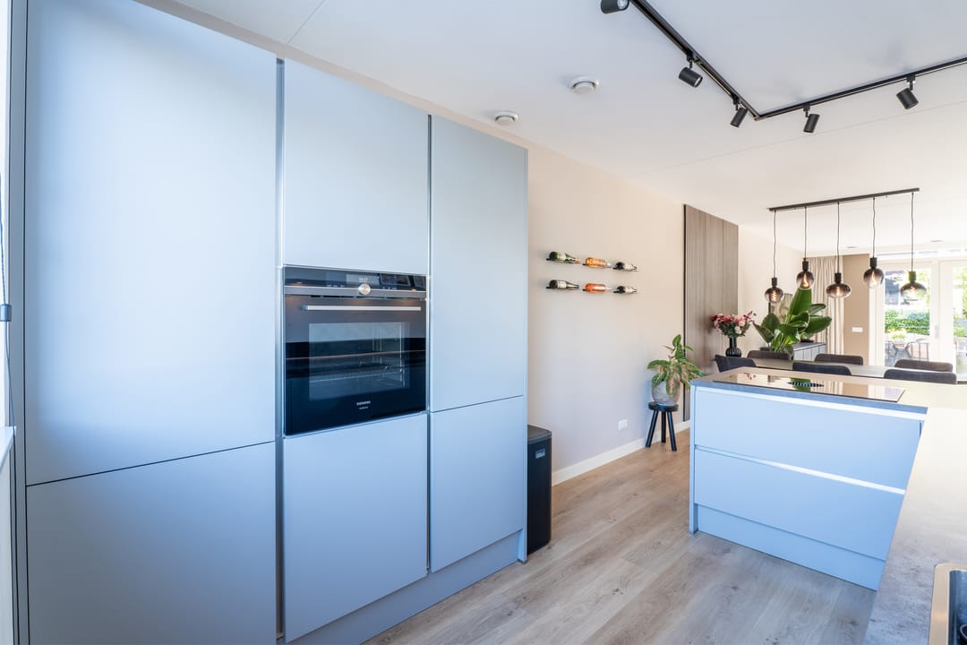 Foto 16 van De Wetering 5