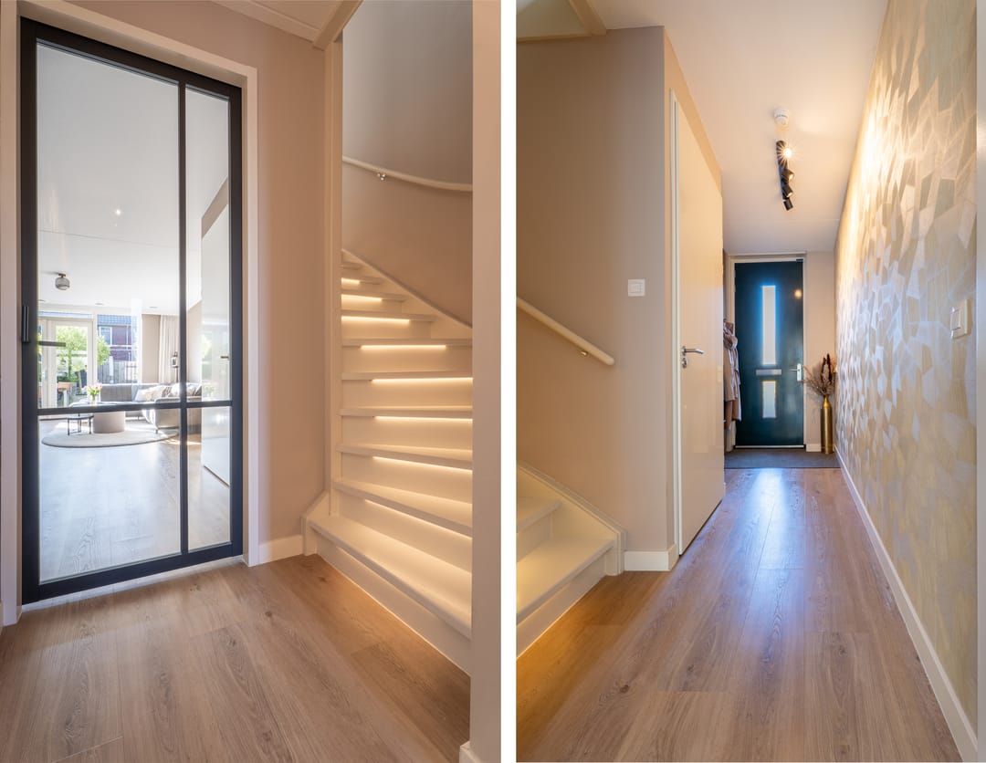 Foto 8 van De Wetering 5