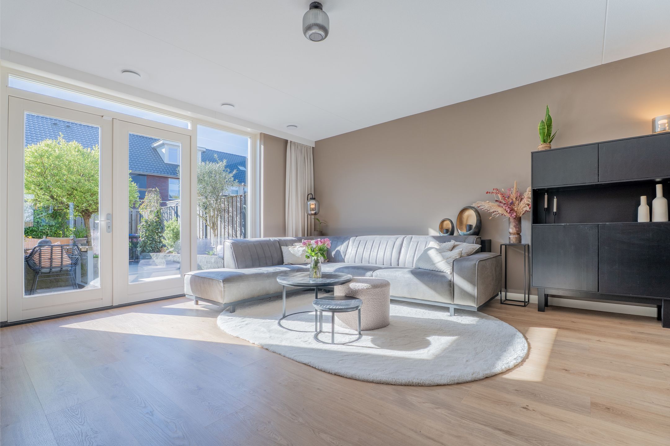 Foto 12 van De Wetering 5