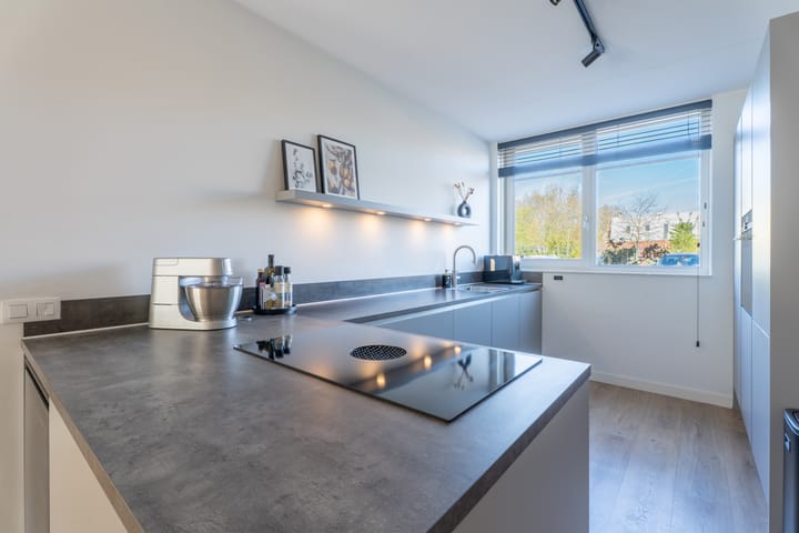 Foto 3 van De Wetering 5